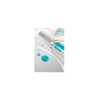 Baume stimulant chauffant pour clitoris Noix de coco 15ml 